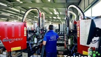 Unikat Pvc - Întorsura Buzăului 525300