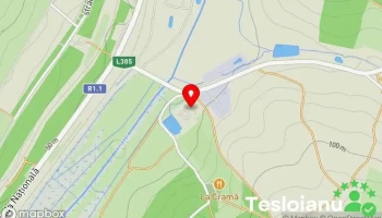 Unitatea Reparații Auto - Republica Moldova