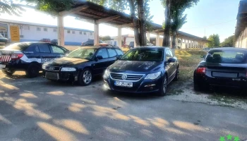 Uza Pro Auto - Constanța 900178