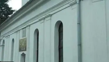 Vâlcele - Vâlcele