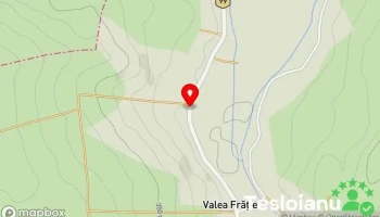 Valea Frăţiei - Valea Frăţiei