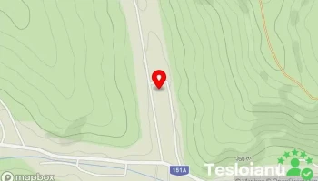 Valea Sânpetrului - Valea Sânpetrului