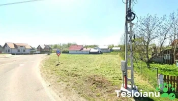 Valendor Servogarant - Frătăuții Noi