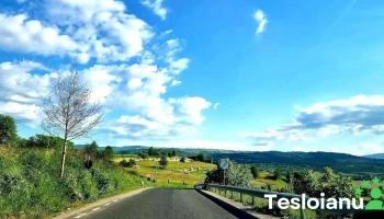 Valeni - Valeni