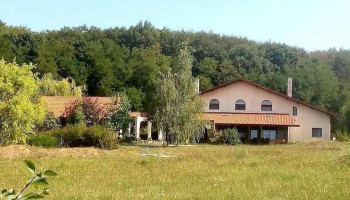 Vârfu Câmpului - Vârfu Câmpului