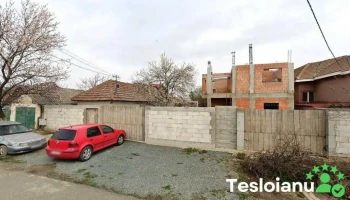 Vasmit Autoservice - România