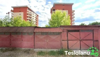 Veg Lacatus Srl - Odorheiu Secuiesc