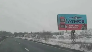 Veștem - Veștem