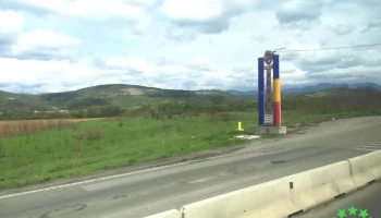 Vețel - Vețel