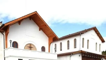 Viticola Corcova S.r.l. - Corcova