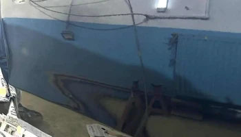 Vopsitorie - Felix - Lunca Cetățuii 707085