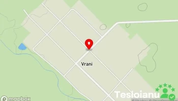 Vrani - Vrani