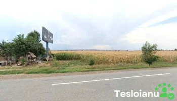 Vulcanizare La Castel Apa - Săbăoani