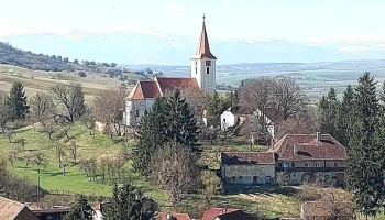 Vurpăr - Vurpăr
