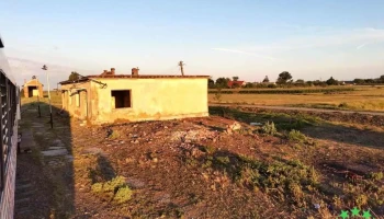 Vălcani - Vălcani