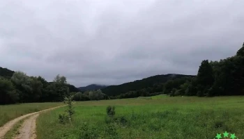 Vărai - Vărai
