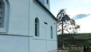 Vărădia - Vărădia