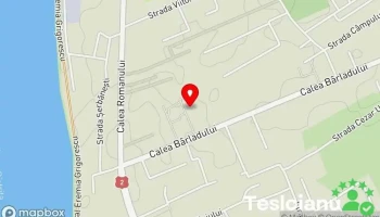 Xcars - Bacău 600385