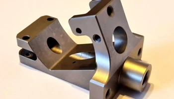Zs Marton Manufacturing Srl - Zetea 537360