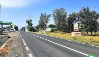 Însurăței - Însurăței