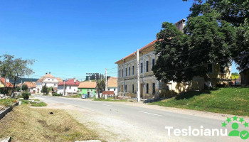 Şaeş - Şaeş