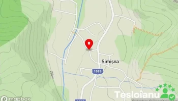 Şimişna - Şimişna