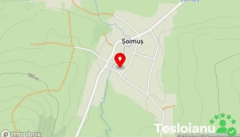 Şoimuş - Şoimuş