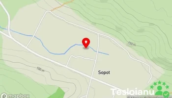 Şopot - Şopot