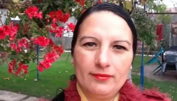 Ştefăneşti - Ştefăneşti