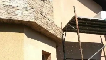 Șagu - Șagu