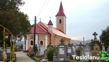 Șard - Șard