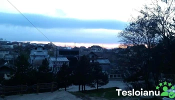 Șcheia - Șcheia