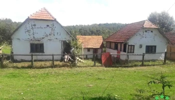 Șilindia - Șilindia