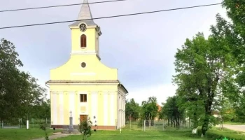 Șimand - Șimand