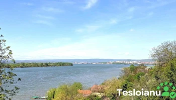 Șimian - Șimian