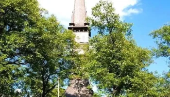 Șișești - Șișești