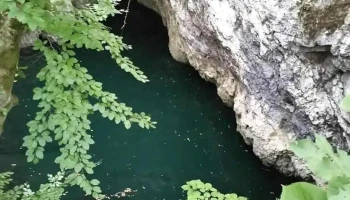 Șopotu Nou - Șopotu Nou