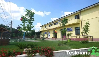 Șuletea - Șuletea