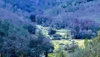 Șuștiu - Șuștiu