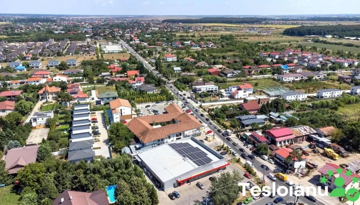 5asec Corbeanca - Corbeanca