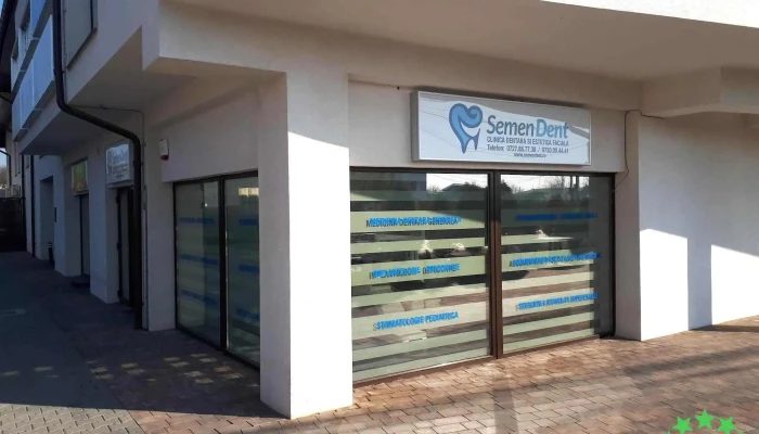 5asec Corbeanca -  Exterior - Corbeanca