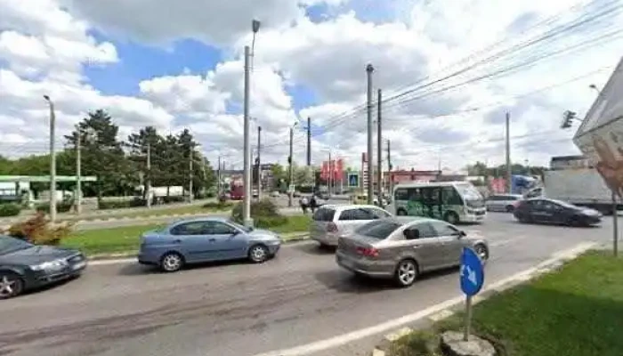 Acr Statia Suceava Telefon - Suceava