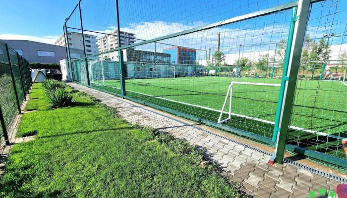 Acs Marius Lacatus Adresă - București