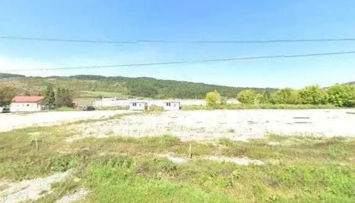 Adi Garaj -  Street View Si 360deg - Șoimuș