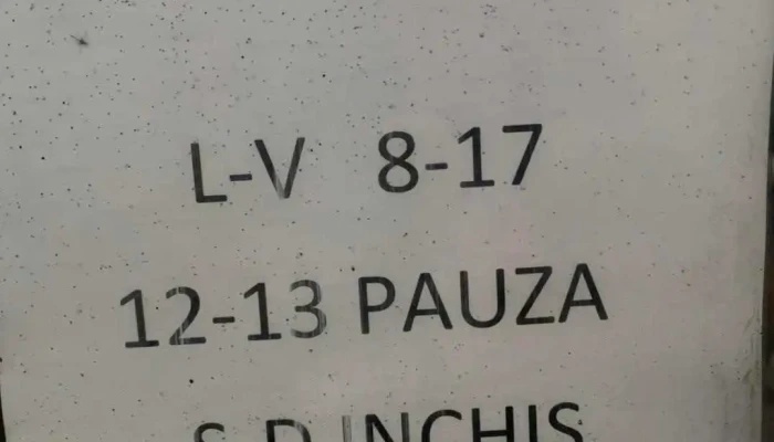 Adycla Auto - România