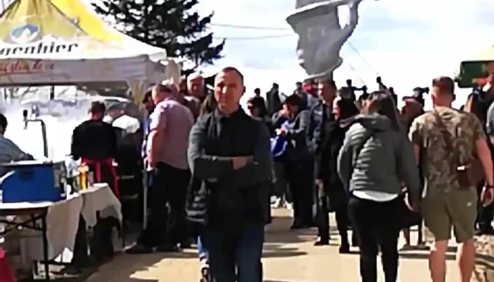 Adyrad -  Videoclipuri - Gura Humorului