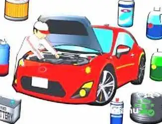 ADYRapid Mecanic Auto si Vulcanizare A1 Tractare Auto - Romania