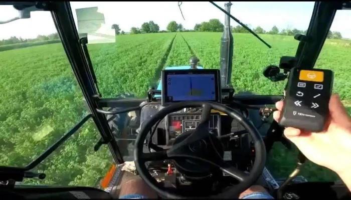Agro Arges Piese Tractoare Piese Pluguri Piese Combina Tractoare Masini Si Utilaje Agricole Videoclipuri - Albota