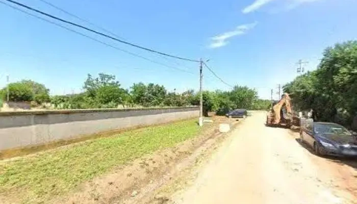 Agromec Moara Vlasiei -  Zonă - Moara Vlăsiei