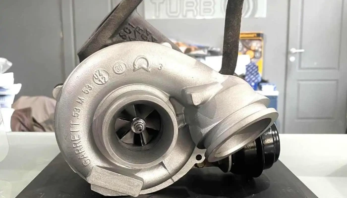 Air Bag - Service Auto Turda, Itp, Vopsitorie Auto Turda. Vulcanizare, Geometrie Roti, Clima Auto, Reconditionare Turbo Turda - Turda 401113